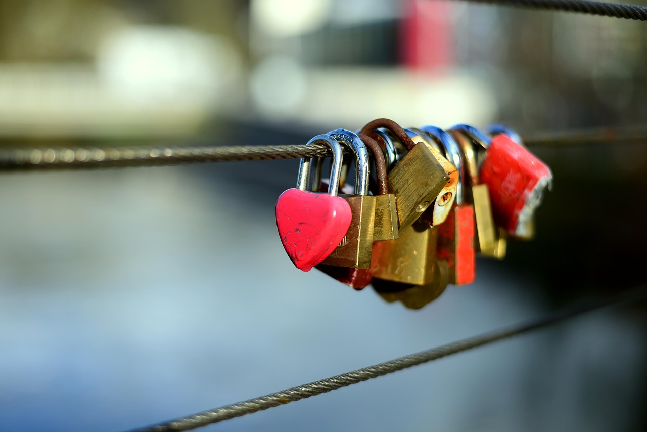 love-locks-4062562_1280 cPanel - administrar